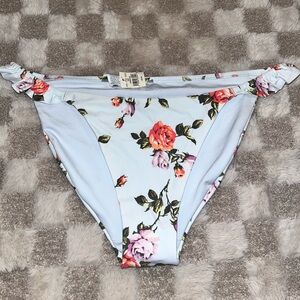 Aerie swim bikini bottom